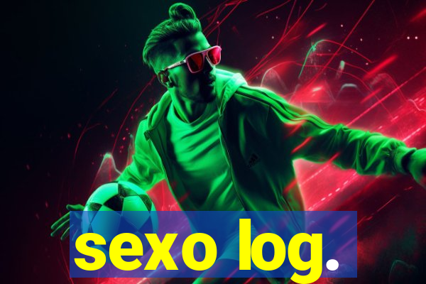 sexo log.